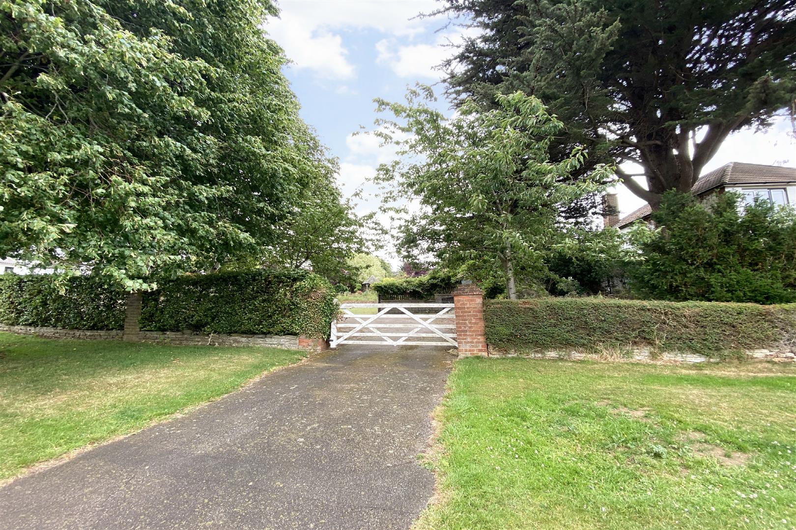 Northampton Road, Earls Barton O'Riordan Bond Estate Agents & Letting Agents